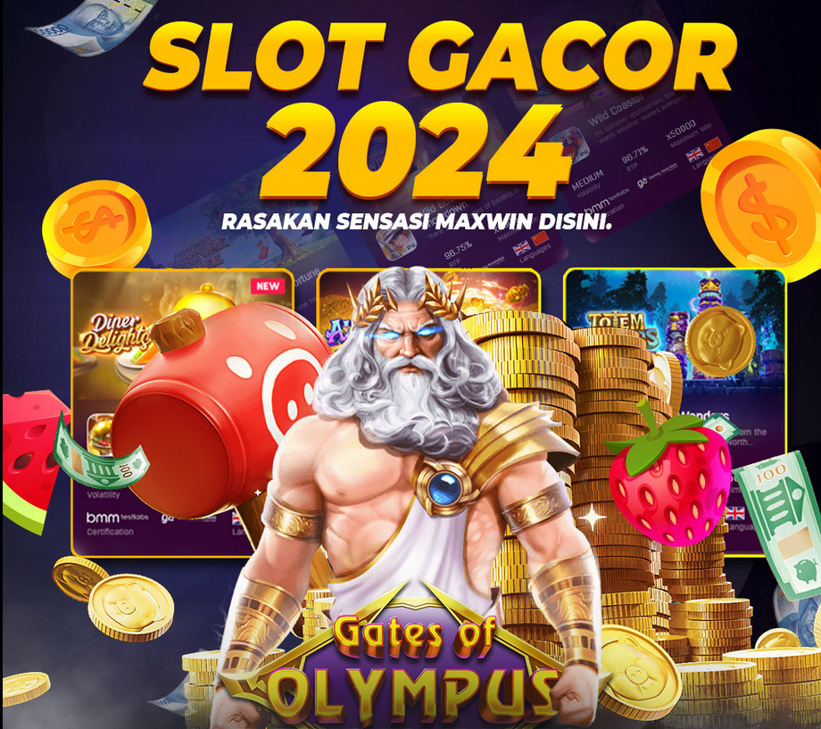 ทางเข้าpg slot game